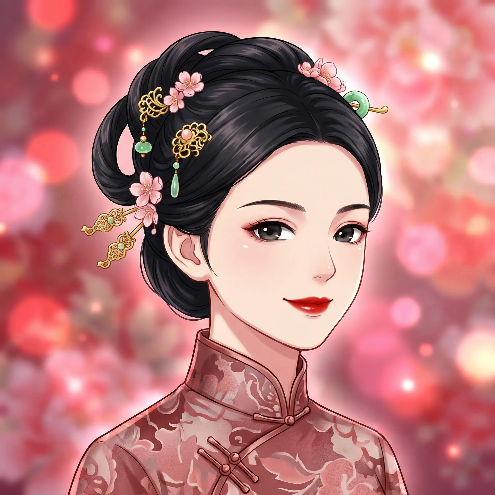 桃花仙子 - 小泽圆 bt 人气女神